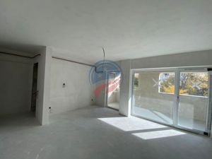 APARTAMENTE NOI DEOSEBITE CU 2 CAMERE IN CARTIER BRAZDA LUI NOVAC