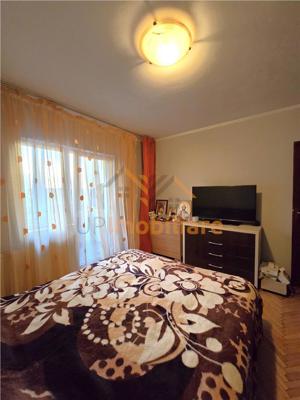 APARTAMENT 3 CAMERE, ZONA CALEA ARADULUI - imagine 17