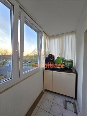 APARTAMENT 3 CAMERE, ZONA CALEA ARADULUI - imagine 18