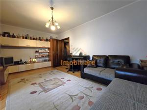 APARTAMENT 3 CAMERE, ZONA CALEA ARADULUI - imagine 2