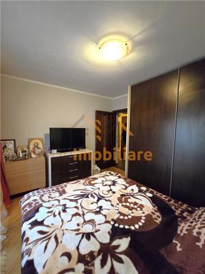 APARTAMENT 3 CAMERE, ZONA CALEA ARADULUI - imagine 15