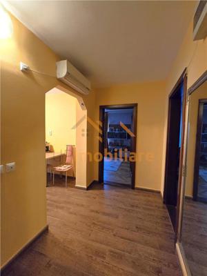 APARTAMENT 3 CAMERE, ZONA CALEA ARADULUI - imagine 7