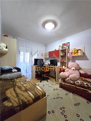 APARTAMENT 3 CAMERE, ZONA CALEA ARADULUI - imagine 20