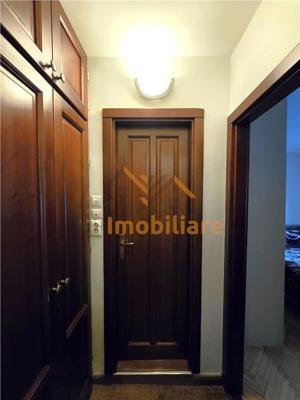 APARTAMENT 3 CAMERE, ZONA CALEA ARADULUI - imagine 13