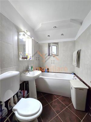 APARTAMENT 3 CAMERE, ZONA CALEA ARADULUI - imagine 14