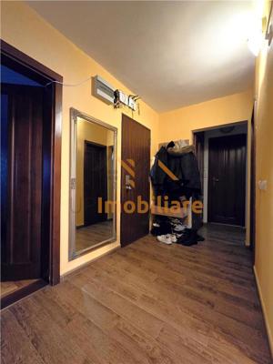 APARTAMENT 3 CAMERE, ZONA CALEA ARADULUI - imagine 6