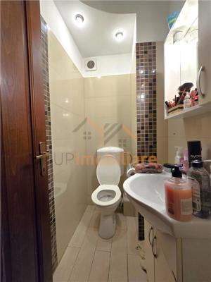 APARTAMENT 3 CAMERE, ZONA CALEA ARADULUI - imagine 9