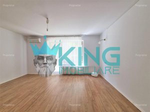  Apartament 4 Camere Baneasa Bucuresti - imagine 5