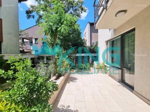  Apartament 4 Camere Baneasa Bucuresti - imagine 13