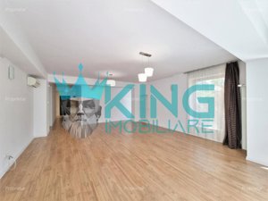  Apartament 4 Camere Baneasa Bucuresti - imagine 6