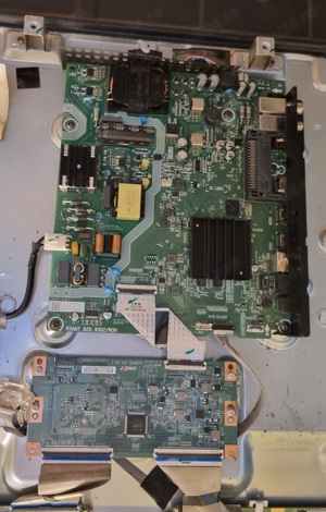 Hisense 58a7100f  rsag7.820.9502 cv580ui-t01-cb-1