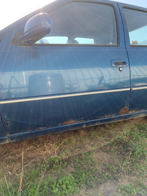 vind cielo pentru piese - imagine 3