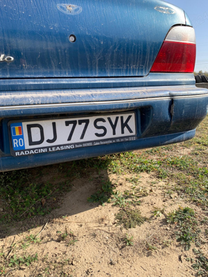 vind cielo pentru piese - imagine 4