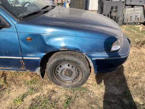 vind cielo pentru piese - imagine 5