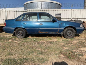 vind cielo pentru piese - imagine 2