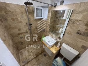 TOTUL NOU!Ap 2 camere,zona Manastur/Casa Piratilor - imagine 1