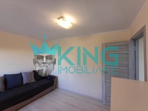  Apartament 3 Camere Unirii Bucuresti - imagine 17