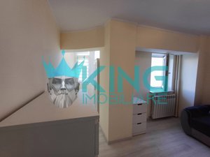  Apartament 3 Camere Unirii Bucuresti - imagine 19