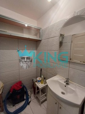  Apartament 3 Camere Unirii Bucuresti - imagine 9