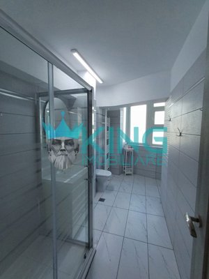  Apartament 3 Camere Unirii Bucuresti - imagine 16