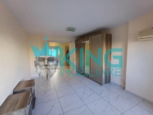  Apartament 3 Camere Unirii Bucuresti - imagine 11