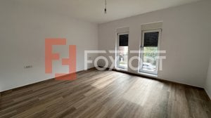 Duplex 4 camere, 3 bai, 155 mp utili, in Chisoda - imagine 16