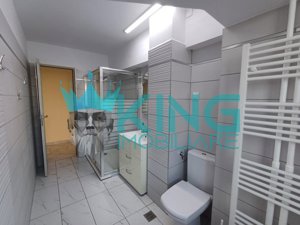  Apartament 3 Camere Unirii Bucuresti - imagine 13