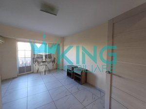  Apartament 3 Camere Unirii Bucuresti - imagine 14