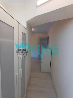  Apartament 3 Camere Unirii Bucuresti - imagine 18