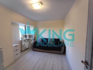  Apartament 3 Camere Unirii Bucuresti - imagine 20