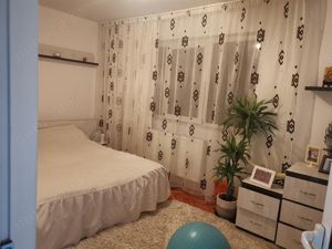 Apartament 4 camere  - imagine 6