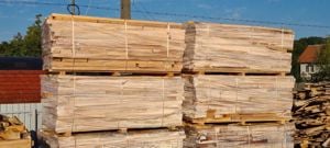 carbune centrale lemn de foc  - imagine 4