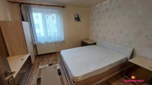 Apartament 3 camere zona Turnisor - imagine 3