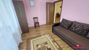 Apartament 3 camere zona Turnisor - imagine 6