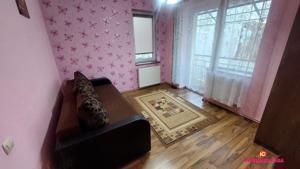 Apartament 3 camere zona Turnisor - imagine 5