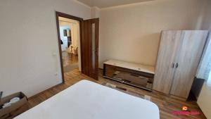 Apartament 3 camere zona Turnisor - imagine 4