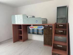 Duplex  Nou Mobilat 4 Camere Cernica - imagine 9