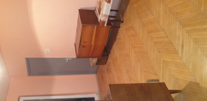   Inchiriez apartament cu 3 camere in Calea Sagului - imagine 2