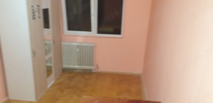   Inchiriez apartament cu 3 camere in Calea Sagului - imagine 4