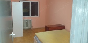   Inchiriez apartament cu 3 camere in Calea Sagului - imagine 5