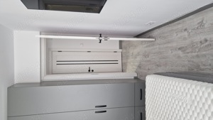 Se vinde apartament cu 4 camere, de lux - imagine 10