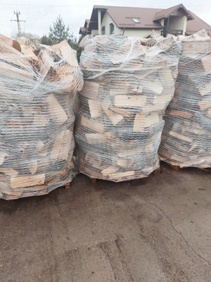 lemne pentru foc la cel mai bun pret