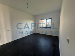 De Vanzare Casa Noua Margineni, Bacau Comision 0% - imagine 15