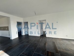 De Vanzare Casa Noua Margineni, Bacau Comision 0% - imagine 11