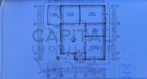 De Vanzare Casa Noua Margineni, Bacau Comision 0% - imagine 16