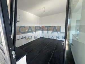 De Vanzare Casa Noua Margineni, Bacau Comision 0% - imagine 8