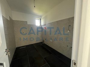 De Vanzare Casa Noua Margineni, Bacau Comision 0% - imagine 13