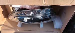 Vând ptr cei interesati  - imagine 3