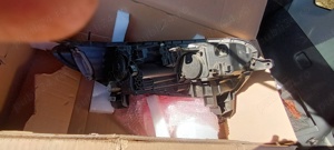 Vând ptr cei interesati  - imagine 5