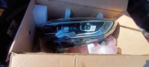 Vând ptr cei interesati  - imagine 4